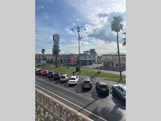 Quadrilocale in Vendita a Viareggio, 460'000&euro;, 95 m², arredato