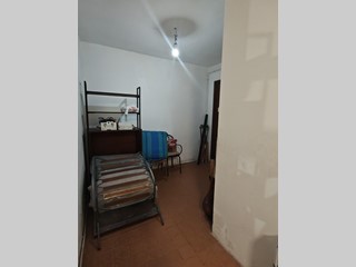 Bilocale in Vendita a Carrara, zona Marina di Carrara, 65'000&euro;, 60 m², arredato