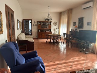 Appartamento in Vendita a Empoli, 290'000&euro;, 140 m²