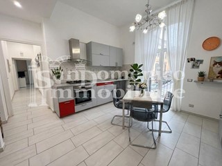 Quadrilocale in Vendita a Pisa, zona Coltano, 175'000&euro;, 110 m²
