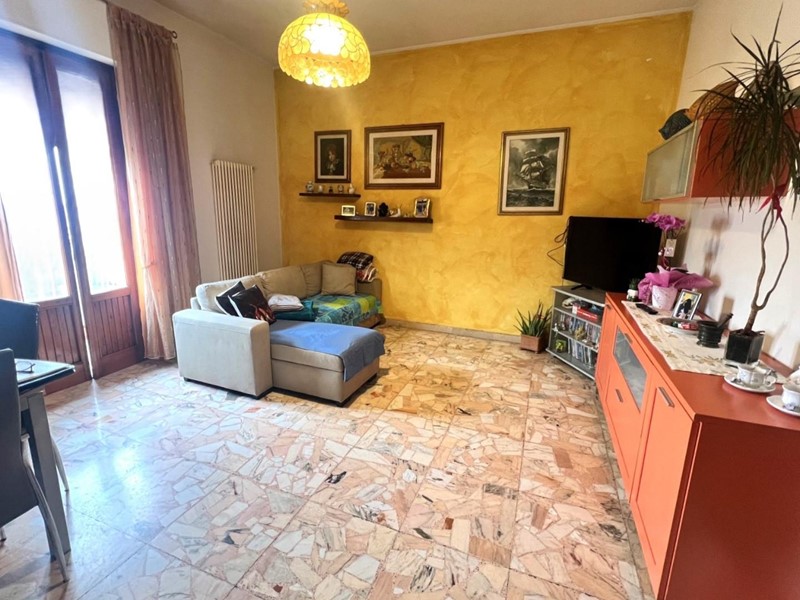 Quadrilocale in Vendita a Montelupo Fiorentino, 220'000&euro;, 100 m²