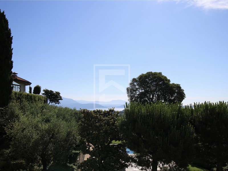 Bilocale in Vendita a Polpenazze del Garda, 235'000&euro;, 53 m²