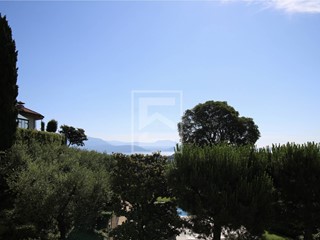 Bilocale in Vendita a Polpenazze del Garda, 235'000&euro;, 53 m²
