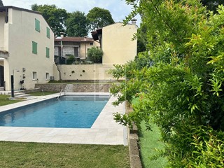 Bilocale in Vendita a Polpenazze del Garda, 255'000&euro;, 65 m²