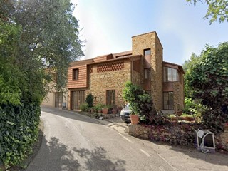 Quadrilocale in Vendita a Monteriggioni, 132'000&euro;, 243 m²