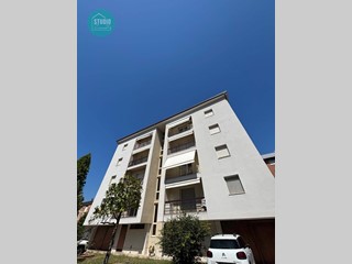 Quadrilocale in Vendita a Marsciano, 99'000&euro;, 136 m²