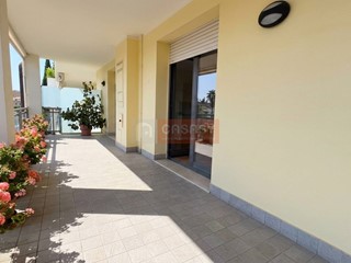 Trilocale in Vendita a Albenga, 355'000&euro;, 84 m²