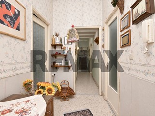 Trilocale in Vendita a San Giovanni la Punta, 55'000&euro;, 90 m²