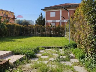 Appartamento in Vendita a Fiumefreddo di Sicilia, 165'000&euro;, 160 m²