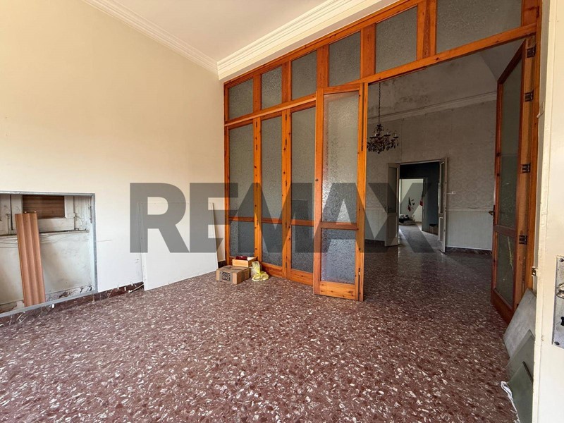 Appartamento in Vendita a San Gregorio di Catania, 123'000&euro;, 165 m²