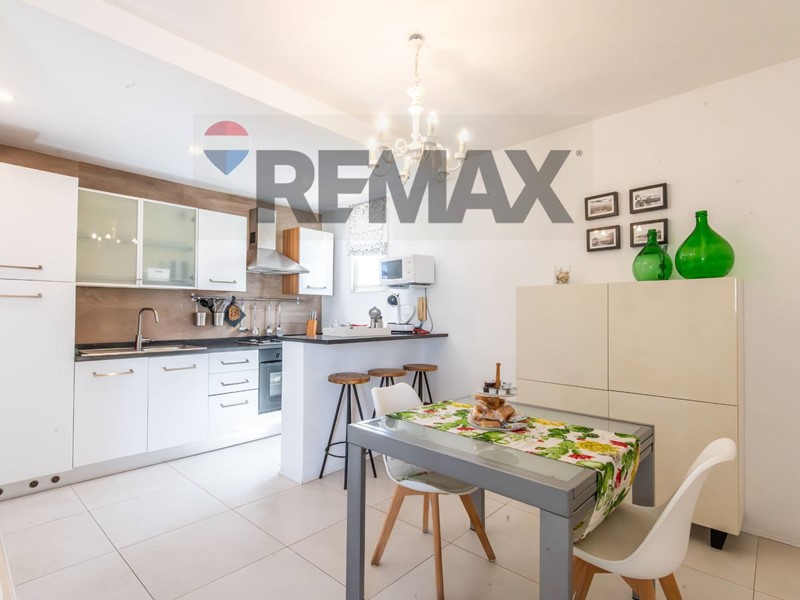Appartamento in Vendita a Siracusa, 219'000&euro;, 130 m²