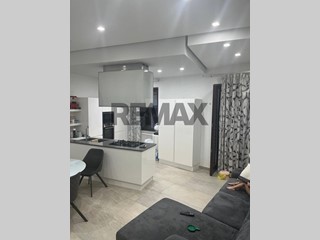 Appartamento in Vendita a Caivano, 170'000&euro;, 104 m²