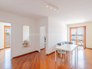 Appartamento in Vendita a Milano, 1'050'000&euro;, 289 m²