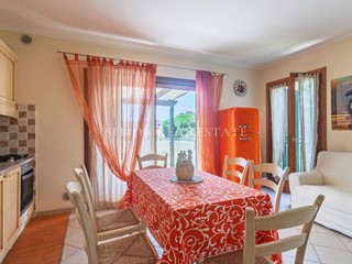 Bilocale in Vendita a La Maddalena, 270'000&euro;, 61 m²