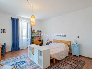 Bilocale in Vendita a Milano, 455'000&euro;, 83 m²