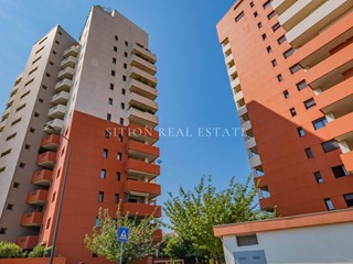 Monolocale in Vendita a Milano, 264'000&euro;, 42 m²