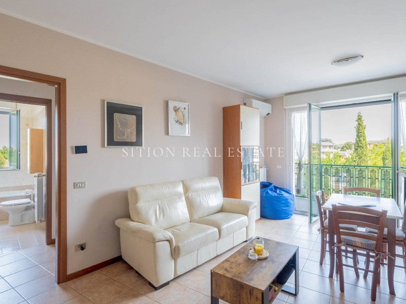 Bilocale in Vendita a Vittuone, 145'000&euro;, 50 m²