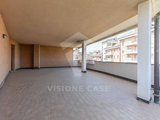 Trilocale in Vendita a Opera, 390'000&euro;, 117 m²