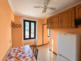 Bilocale in Vendita a Ortovero, 22'000&euro;, 35 m²