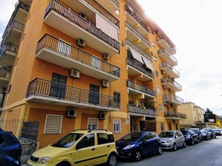 Appartamento in Vendita a Acerra, 164 m²