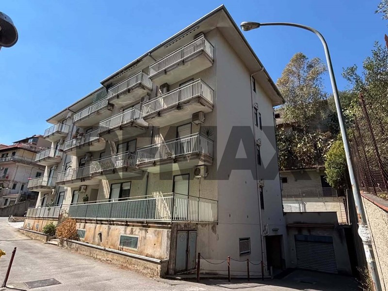 Quadrilocale in Vendita a Monreale, 136'000&euro;, 122 m²