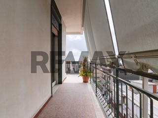 Appartamento in Vendita a Gravina di Catania, 240'000&euro;, 208 m²