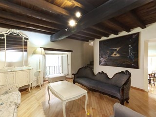 Quadrilocale in Vendita a Roma, 1'190'000&euro;, 125 m²