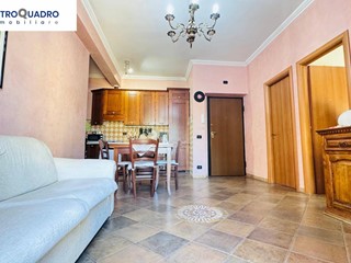 Trilocale in Vendita a Roma, 169'000&euro;, 67 m²