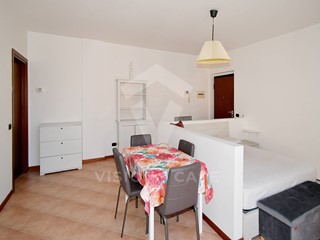 Monolocale in Affitto a Opera, 700&euro;, 49 m²