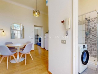 Bilocale in Affitto a Milano, 1'300&euro;, 49 m²