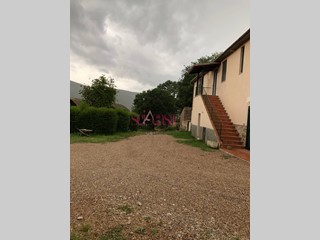 Trilocale in Affitto a Campagnatico, 550&euro;, 95 m²