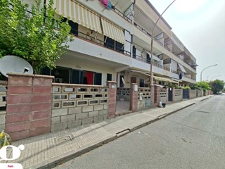 Bilocale in Vendita a Oliveri, 75'000&euro;, 50 m², arredato