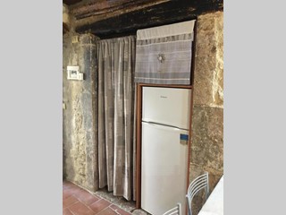 Bilocale in Affitto a Terni, 450&euro;, 45 m², arredato
