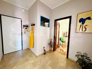 Bilocale in Vendita a Collegno, 49'000&euro;, 57 m²