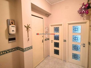 Trilocale in Vendita a Foggia, 57'000&euro;, 78 m²