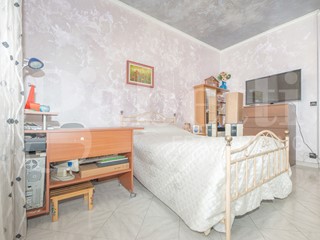 Bilocale in Vendita a Rivoli, 115'000&euro;, 59 m²