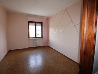 Trilocale in Vendita a Melzo, 198'000&euro;, 105 m²