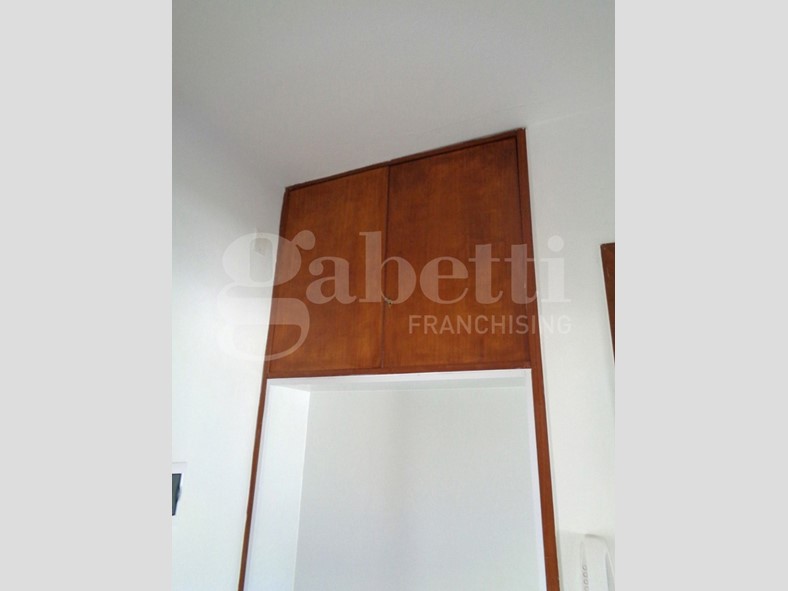 Appartamento in Affitto a Cagliari, 1'300&euro;, 120 m²