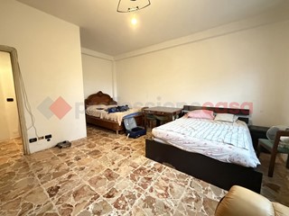 Trilocale in Vendita a Cesano Boscone, 245'000&euro;, 105 m²
