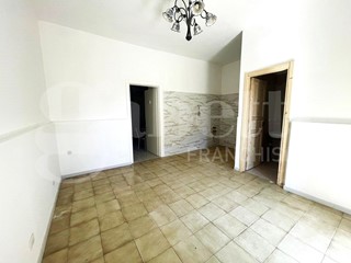 Bilocale in Affitto a Napoli, 600&euro;, 45 m²