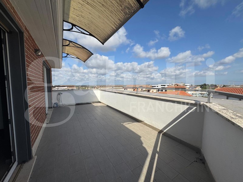 Trilocale in Vendita a Marino, 179'000&euro;, 61 m²