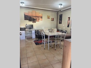 Trilocale in Vendita a Nettuno, 95'000&euro;, 67 m²