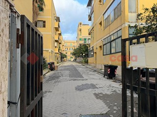 Bilocale in Affitto a Messina, 430&euro;, 60 m²