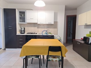 Bilocale in Affitto a Borgia, zona Roccelletta di Borgia, 450&euro;, 50 m², arredato