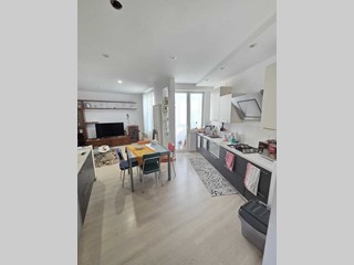 Appartamento in Vendita a Savona, zona VILLAPIANA, 178'000&euro;, 110 m²