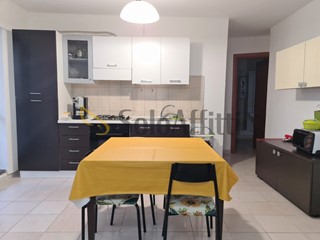 Bilocale in Affitto a Borgia, 450&euro;, 50 m², arredato