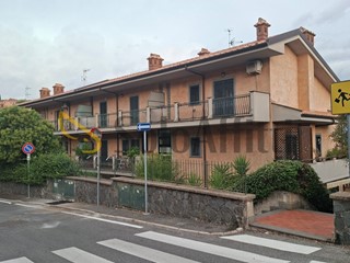 Bilocale in Affitto a Monte Porzio Catone, 700&euro;, 55 m², arredato