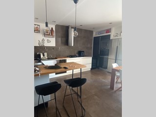 Quadrilocale in Vendita a San Benedetto del Tronto, 239'000&euro;, 115 m², con Box