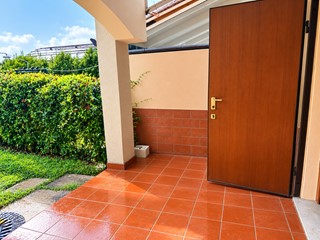 Bilocale in Vendita a Luni, 139'000&euro;, 45 m²