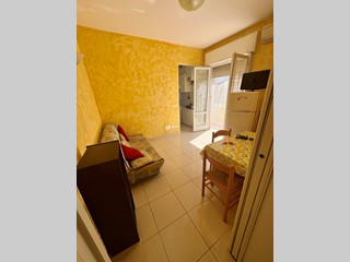 Trilocale in Vendita a Gatteo, 139'000&euro;, 36 m²